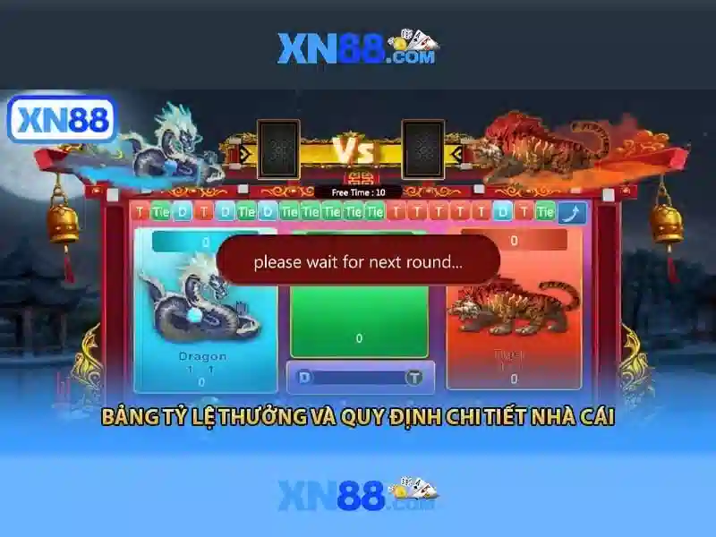 đăng nhập xn88