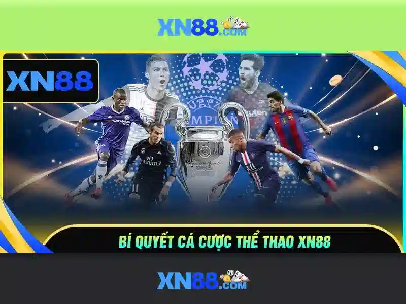 Đa dạng thể loại Slot