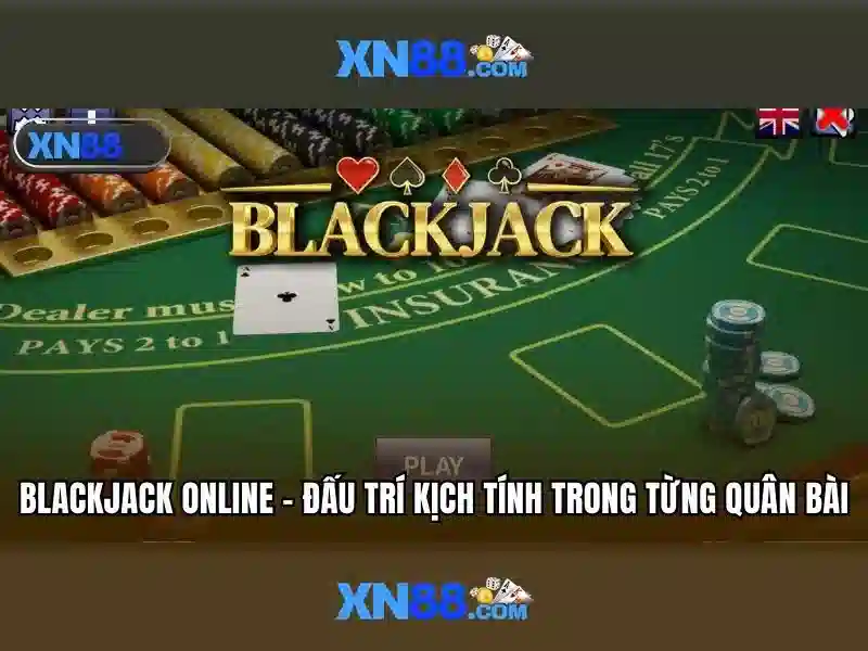 Hướng Dẫn Đăng Ký XN88 Google Play