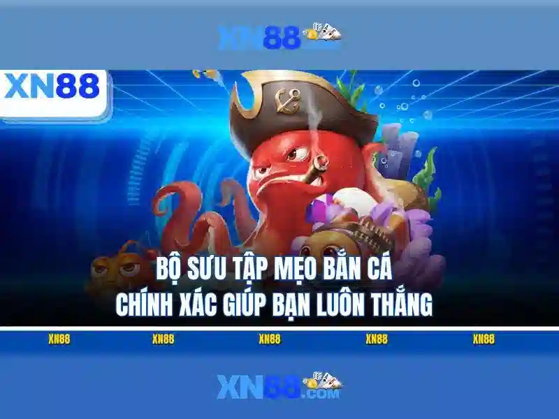 Đa Dạng Game Slot