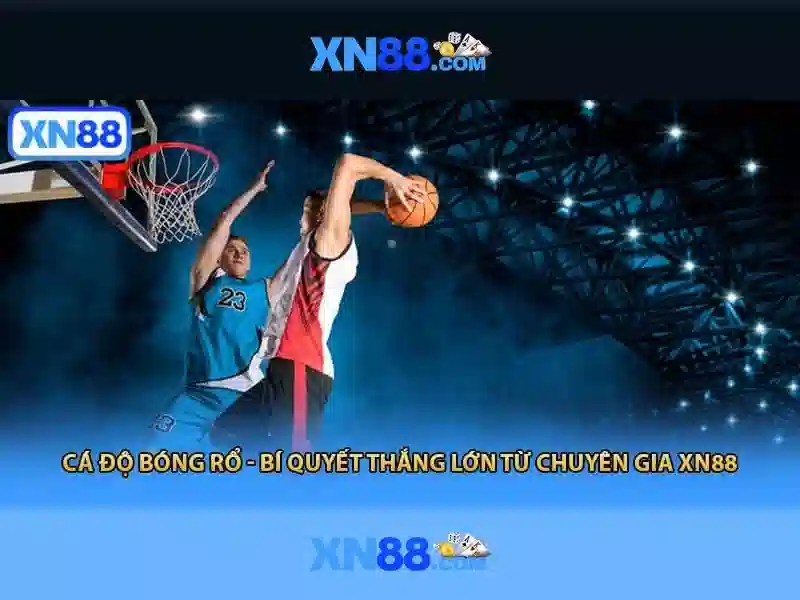 ưu đãi slot