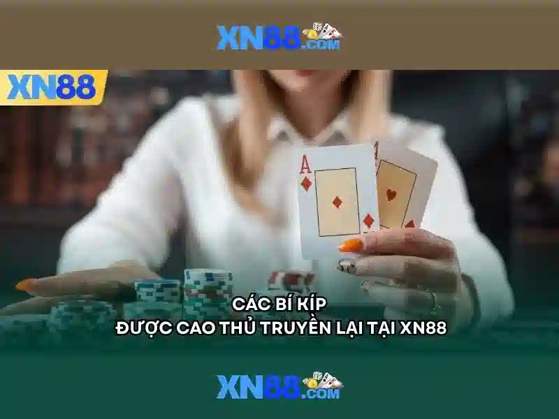 Cách Nhận Biết Trang Web Lừa Đảo Như Xn88 Lừa Đảo