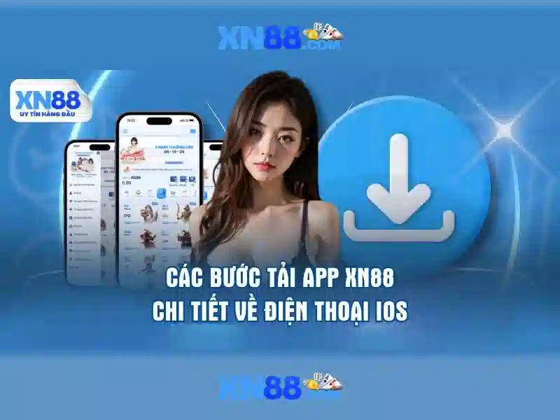 Hướng dẫn tham gia cá cược Slot tại XN88