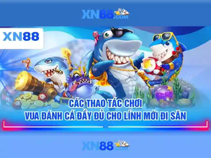 XN88 Game Bài – Trải Nghiệm Đa Dạng