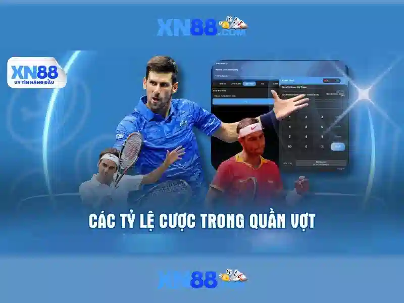 Ứng dụng Slot XN88