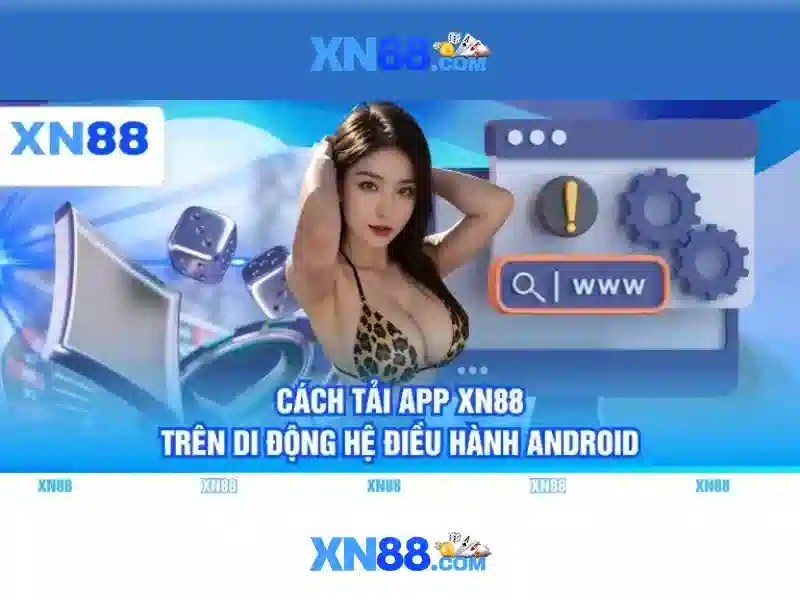 Trải nghiệm cá cược đỉnh cao