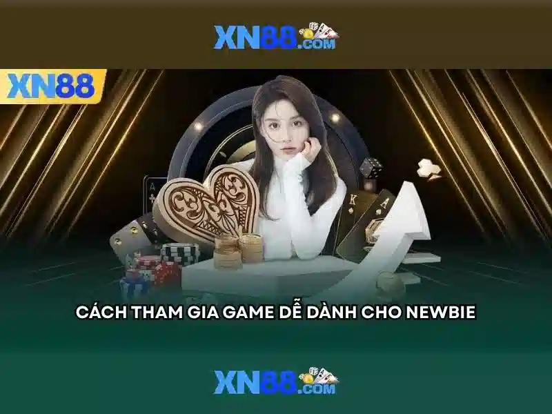 XN88 – Trải Nghiệm Casino Đỉnh Cao Với Các Trò Chơi SLOT 2026