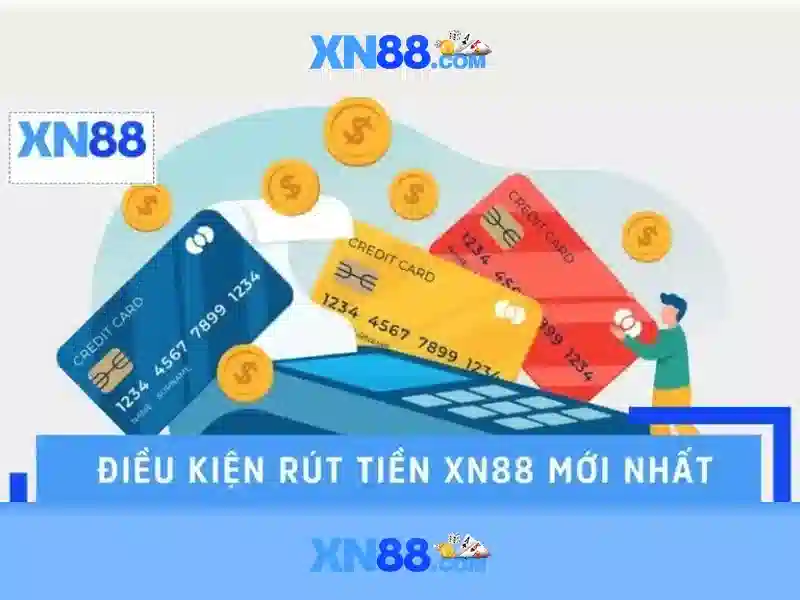 Hướng dẫn đăng nhập XN88