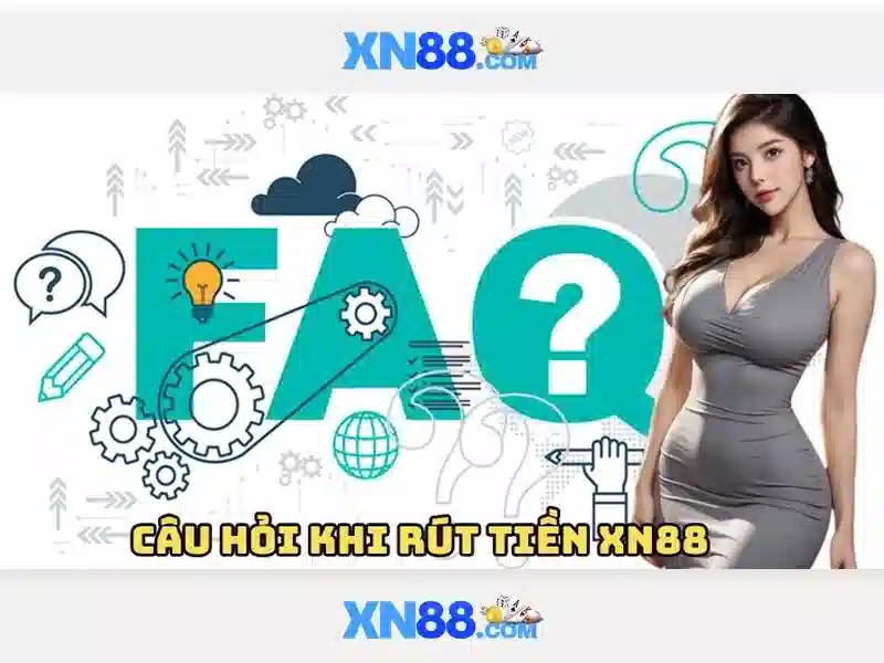 Công nghệ hiện đại tại XN88 Casino