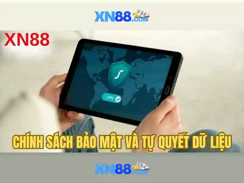 XN88 Đăng Nhập