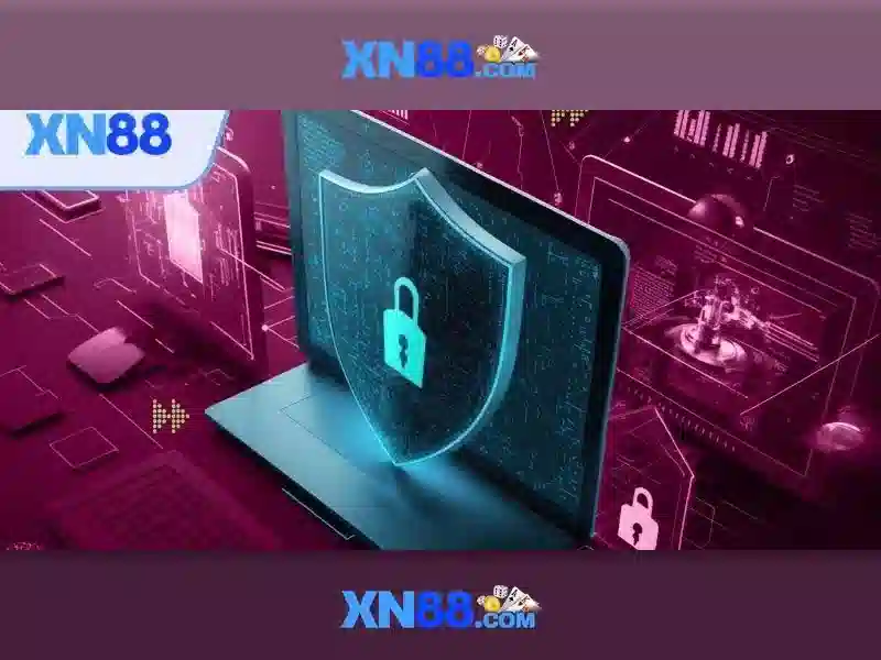 Tải XN88