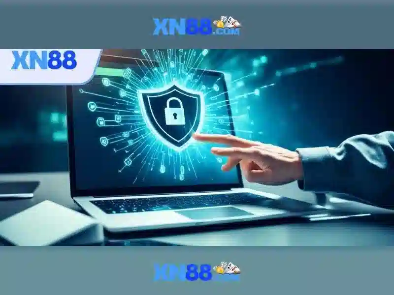 hướng dẫn đăng ký