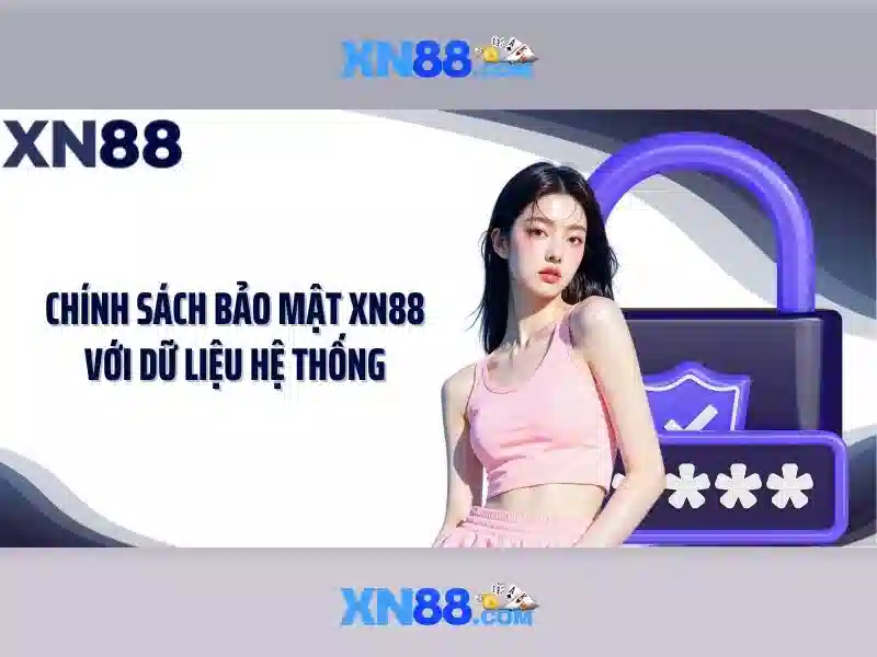 Thể loại slot game