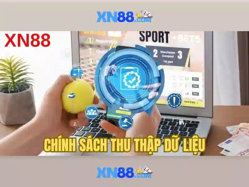 Ưu Điểm XN88