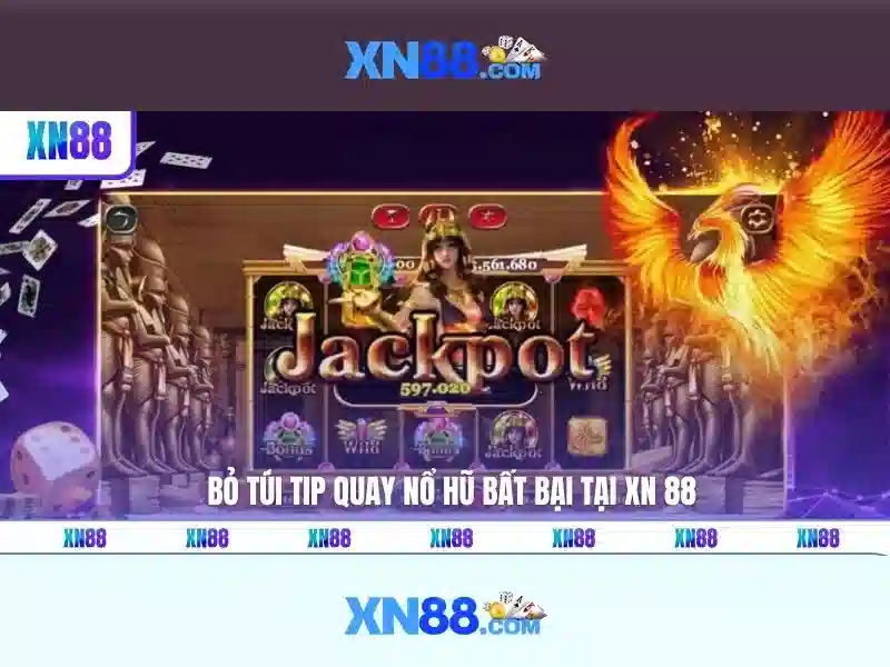 Khám Phá XN88 Game