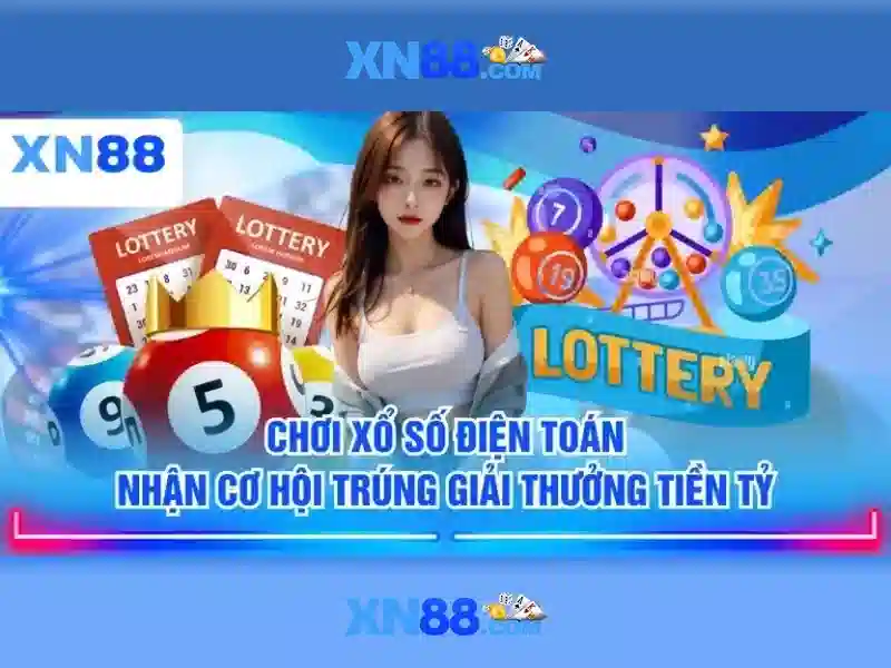 Đặc Điểm Nổi Bật Của Game XN88