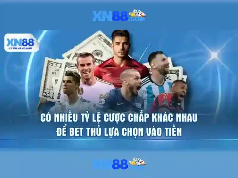 Trải Nghiệm Slot BSHRF