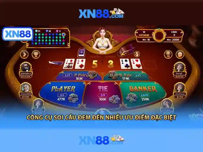 Cổng Truy Cập Di Động Đa Năng Cho Người Chơi Slot