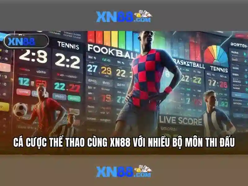 Đa Dạng Game Slot