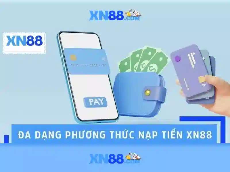 XN88 app