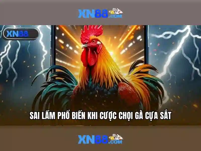 Ưu đãi Slot BSHRF hấp dẫn