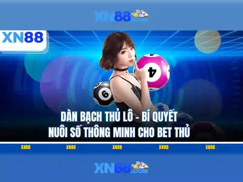 Kho Game Slot XN88