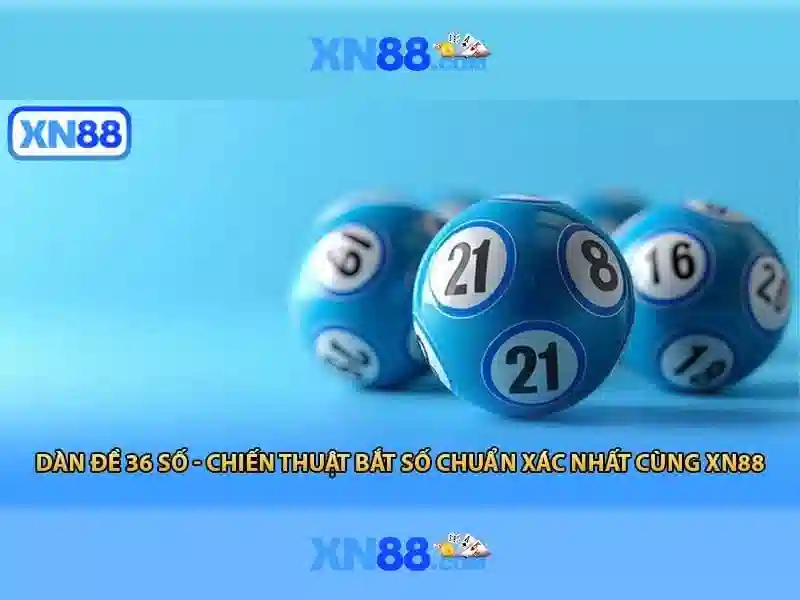 Giới Thiệu XN88