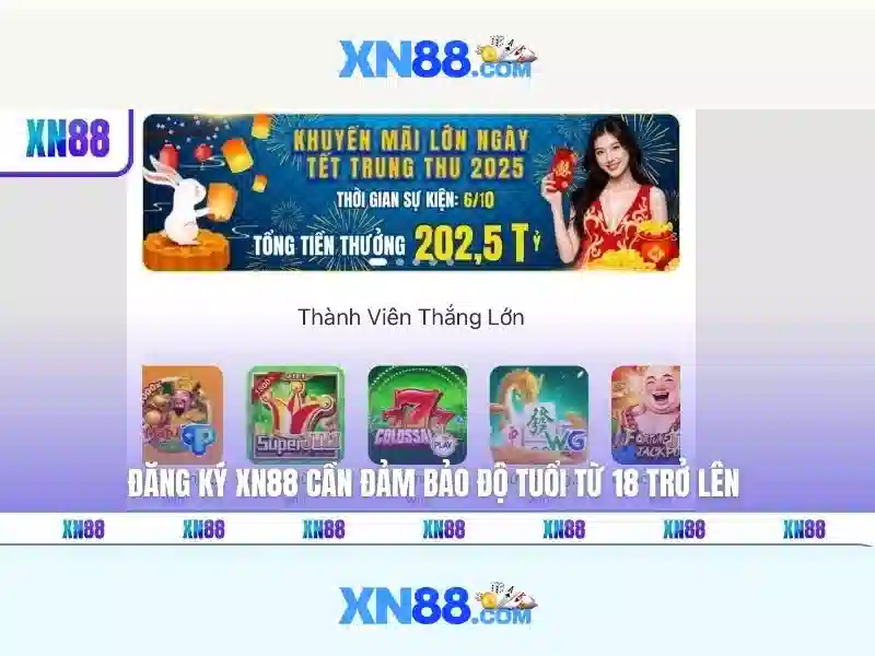 Bảo Mật Tuyệt Đối