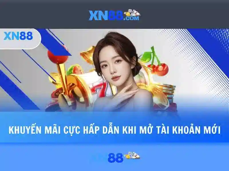 Khuyến Mãi Độc Quyền