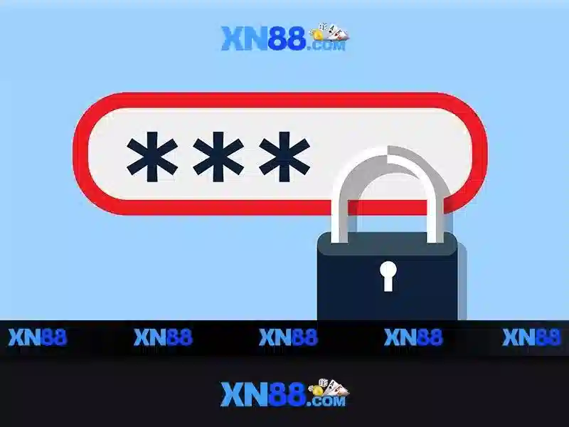 Công nghệ bảo mật hàng đầu
