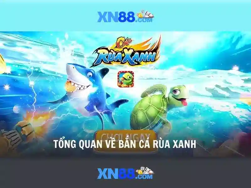 Nổ Hũ Tại XN88