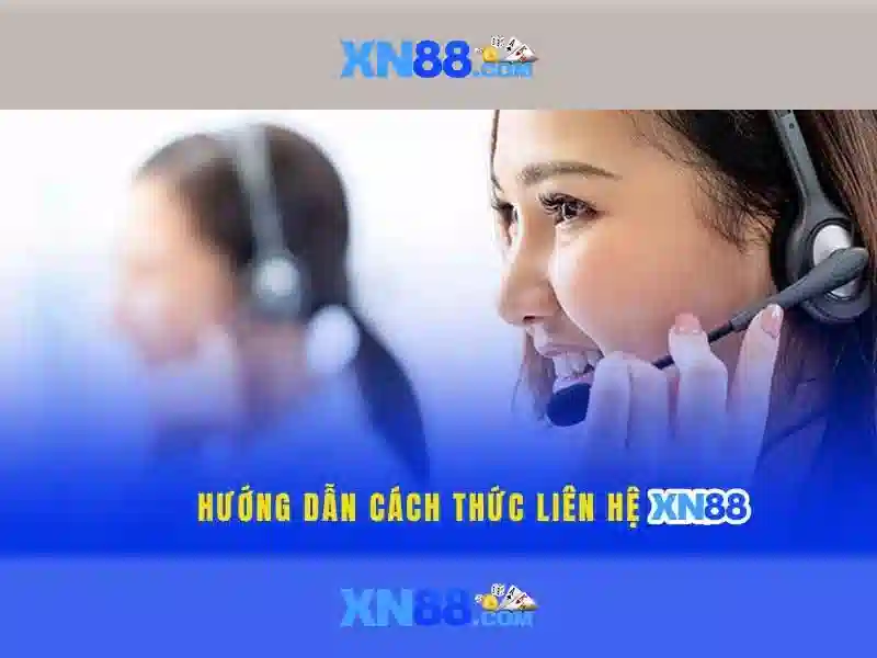 Giao Diện