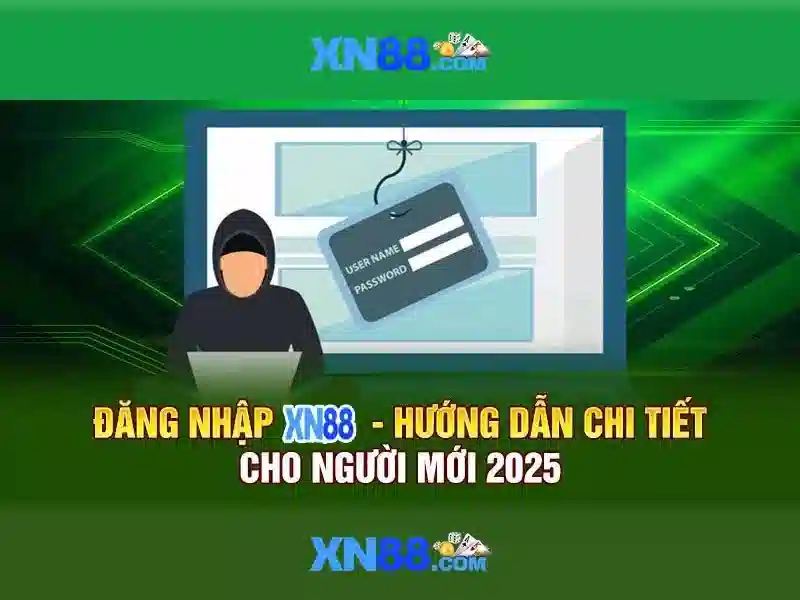 Trải Nghiệm Trò Chơi Slot Đa Dạng