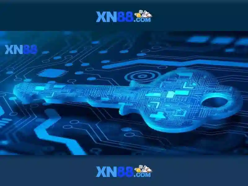 Ưu Điểm Đăng Nhập XN88