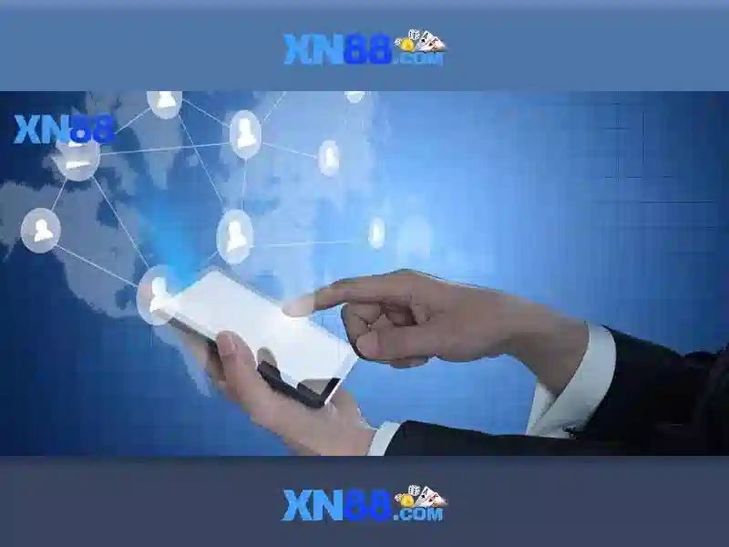 XN88 là gì