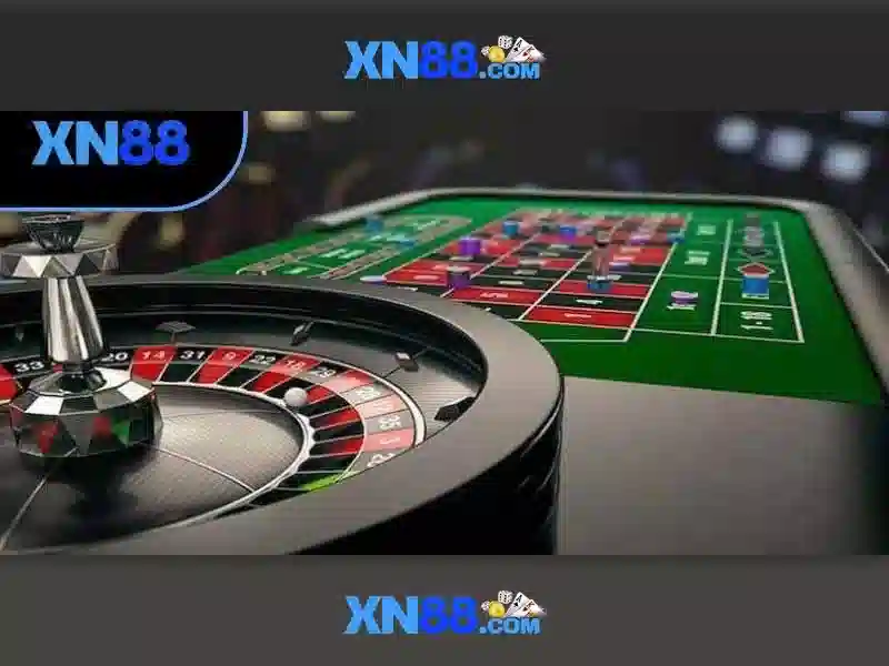 XN88 – Khuyến Mãi Bshrf Slot 2026 | Trang Chủ XN88 Chính Thức