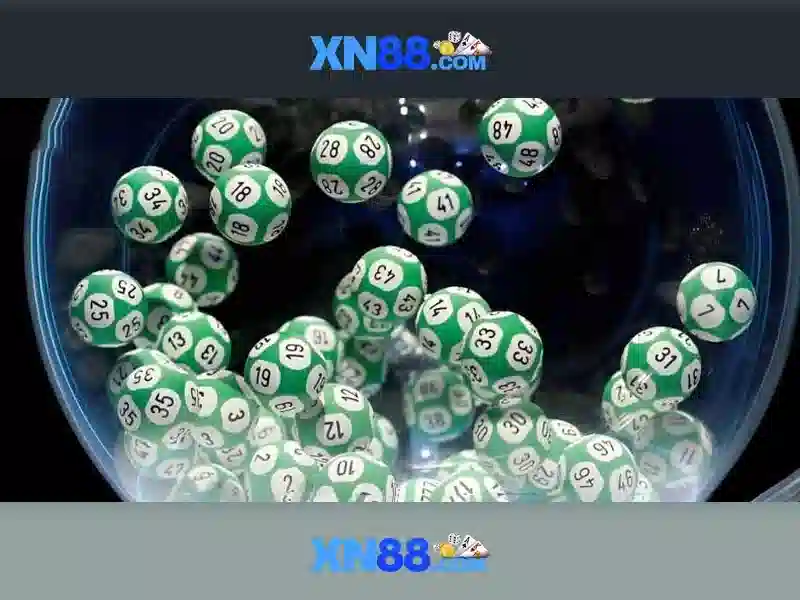 XN88 Google Play - Nền Tảng Slot Đỉnh Cao