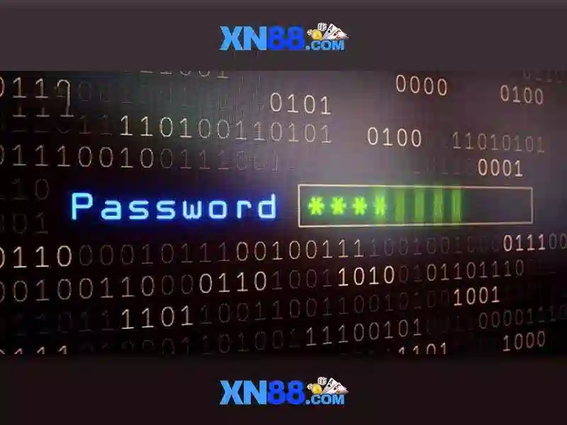 Ưu điểm tải XN88