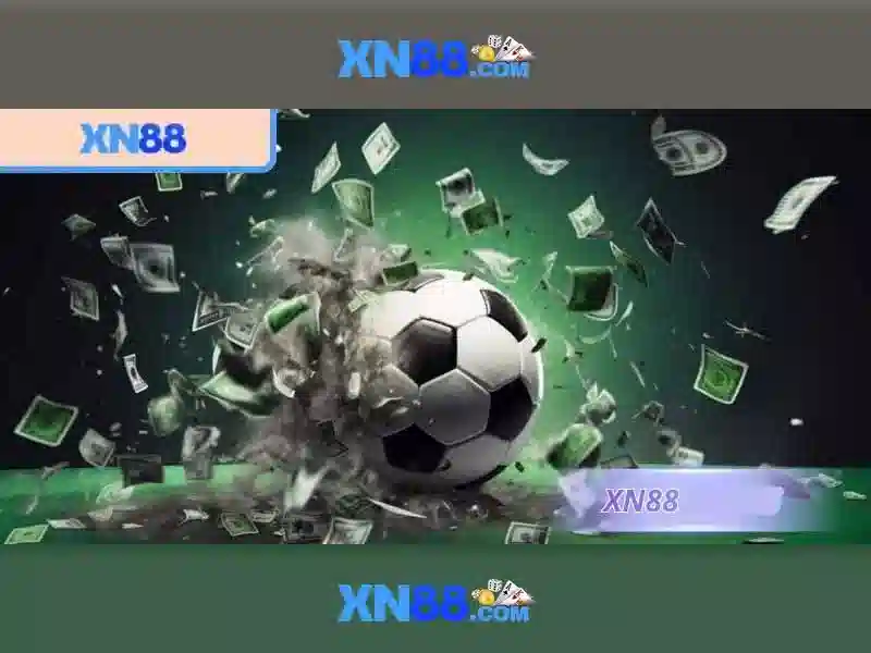 Tính Năng Đột Phá Của App XN88