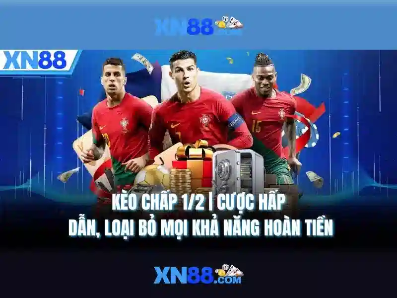 Ưu điểm nổi bật