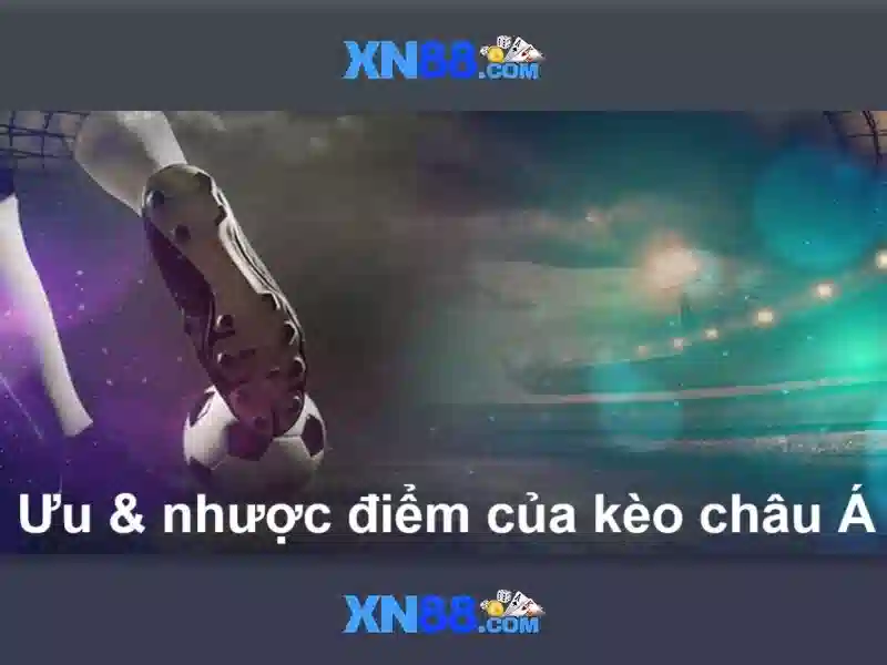 Ưu Điểm Khuyến Mãi Slot XN88