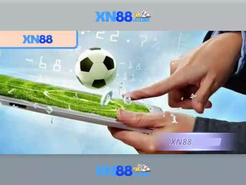 Hướng Dẫn Tải App XN88