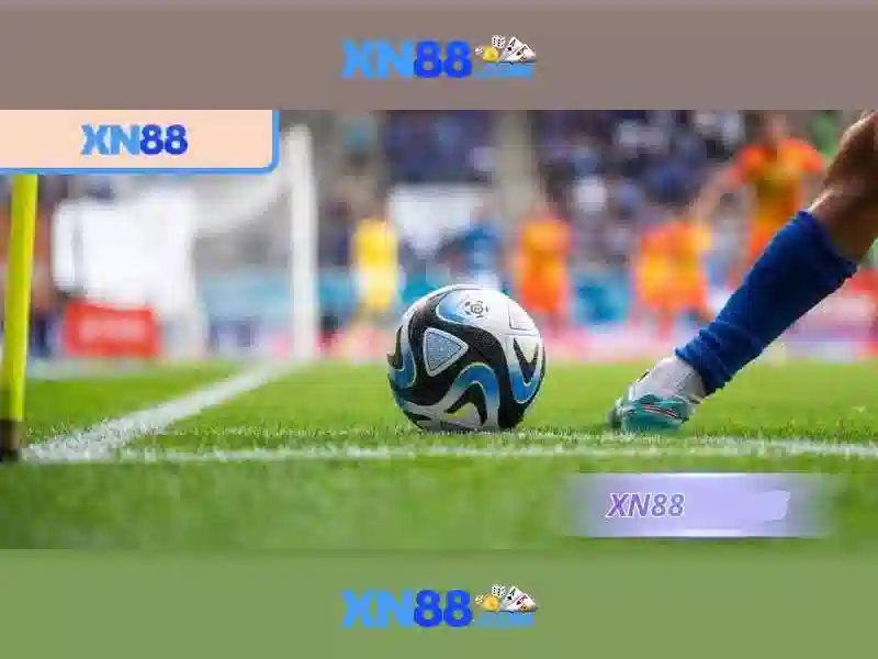 XN88 - An Toàn Trong Trò Chơi Slot