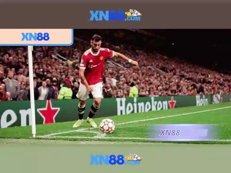 Trải Nghiệm Đỉnh Cao Tại XN88 Gaming