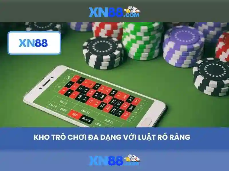 Hệ thống nạp rút XN88