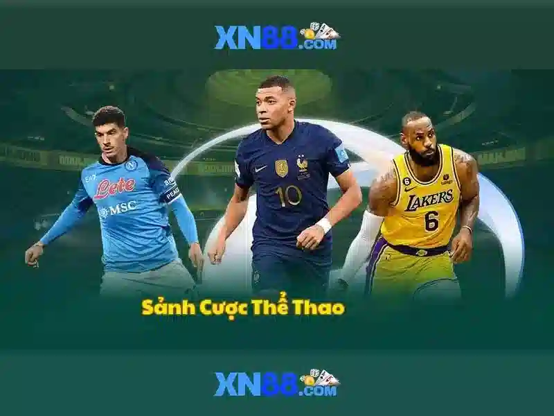 Hướng Dẫn Tải XN88