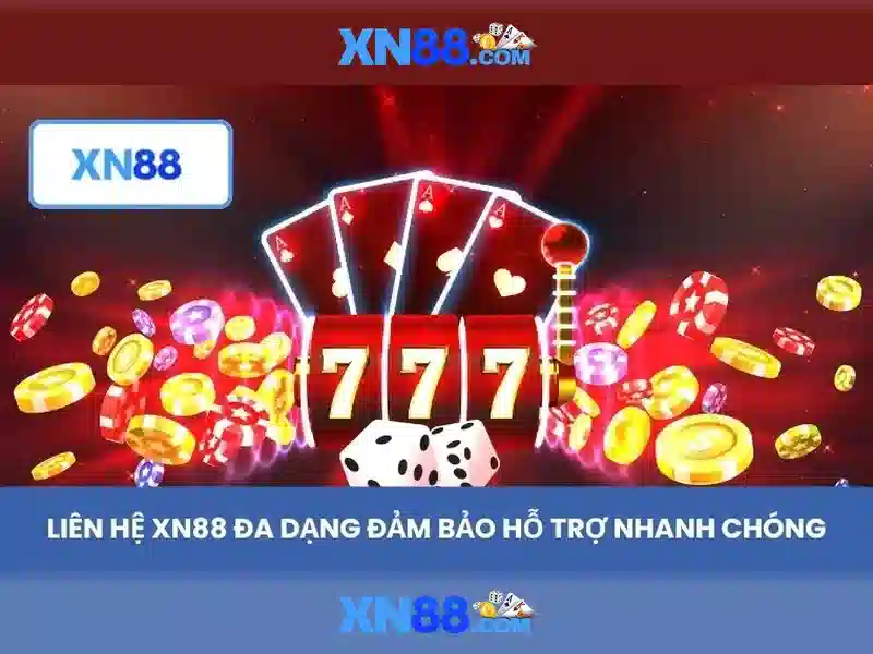 Tải XN88