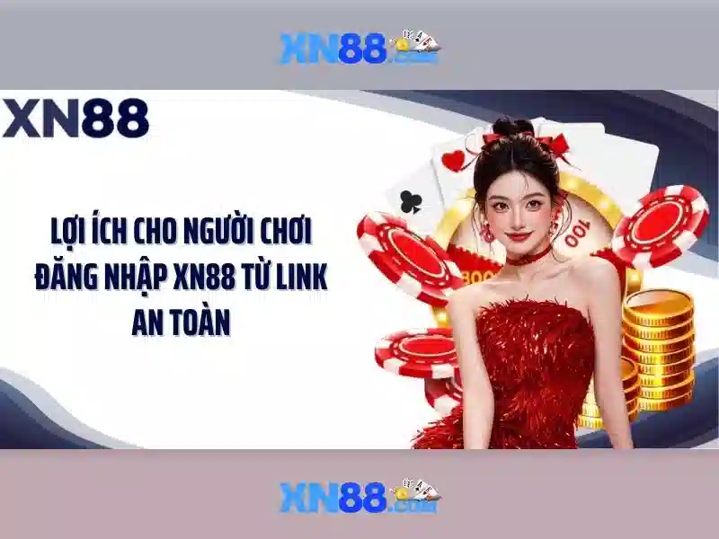 Trải nghiệm game slot đỉnh cao