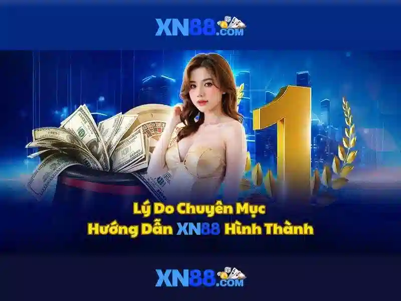 Hỗ trợ khách hàng XN88
