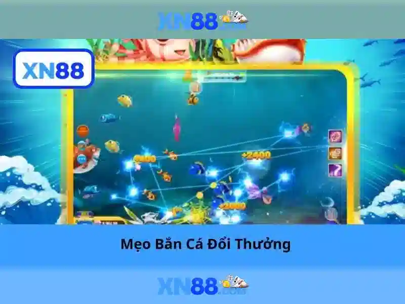 XN88 – Đăng Nhập Trang Chủ XN88 Chính Thức Không Bị Chặn 2026